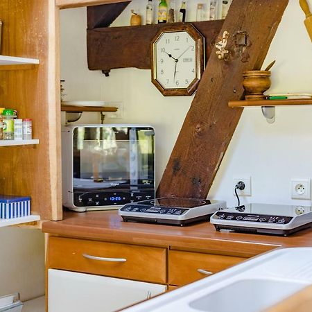 Le Sud Apartment Saint-Priest-sous-Aixe Ngoại thất bức ảnh